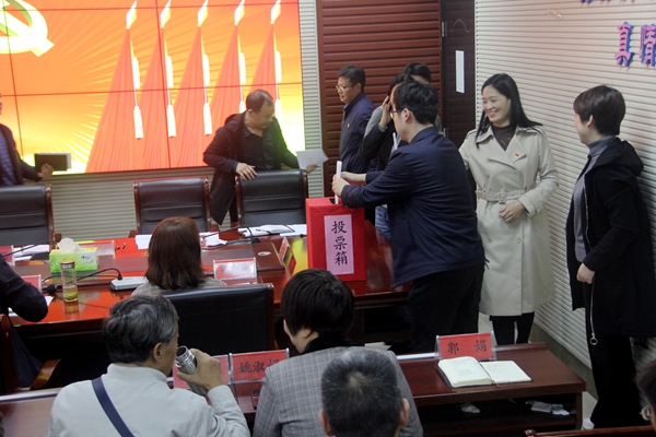IMG_9664_副本_副本.jpg