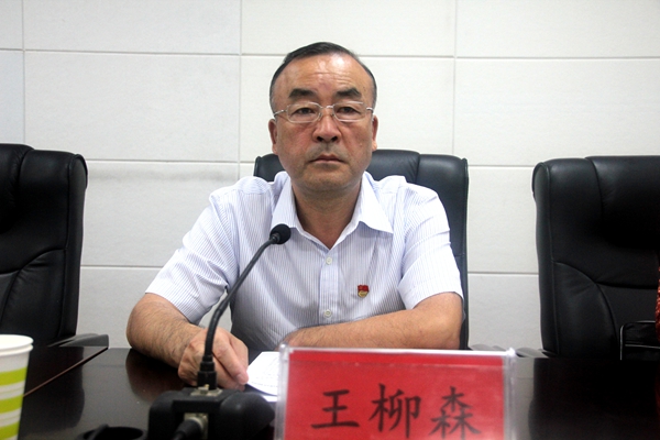 IMG_8178_副本.jpg