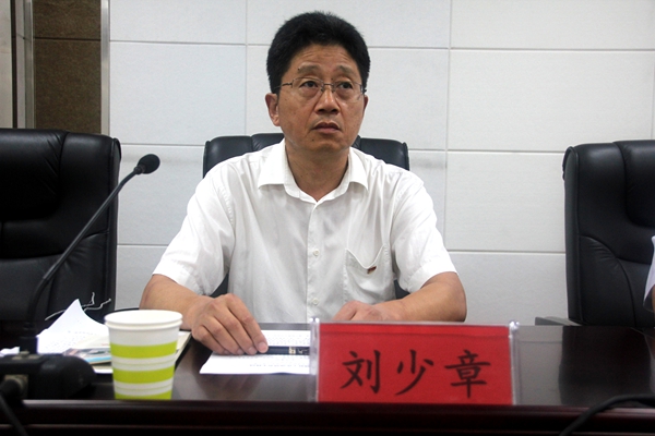 IMG_8195_副本.jpg