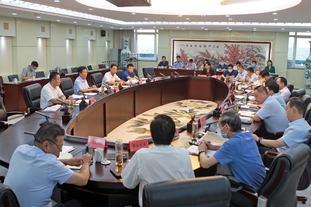 微信图片_20200918095015.jpg