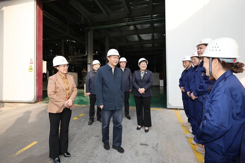 1a7937daf22ee9cdce4cd5e60611d4b4.jpg 1a7937daf22ee9cdce4cd5e60611d4b4.jpg