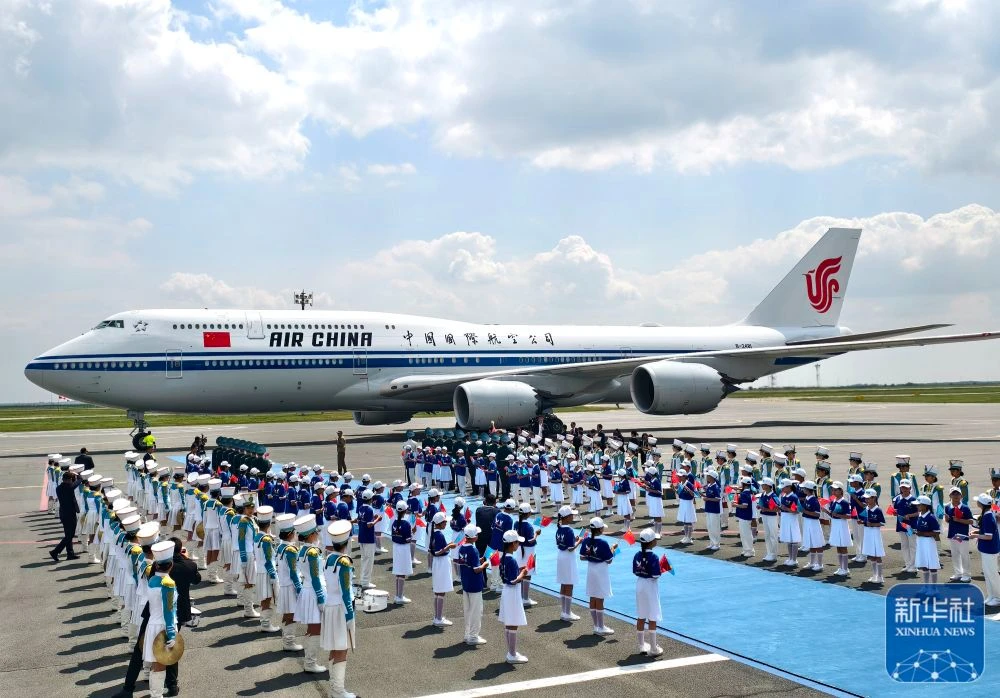 微信图片_20250616164644.webp 微信图片_20250616164644.webp