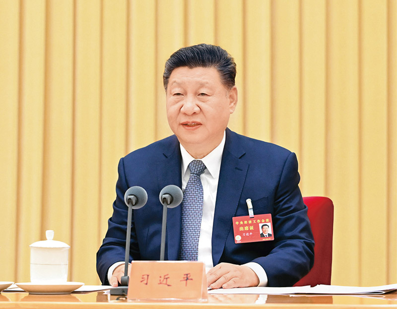 111111.jpg 111111.jpg