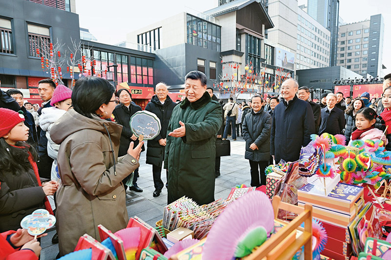 333333.jpg 333333.jpg