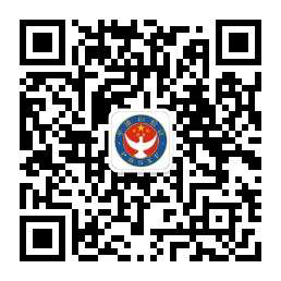 图片1.png 图片1.png
